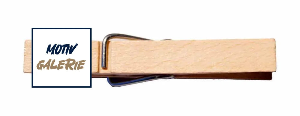 Konfigurator Motivgalerie