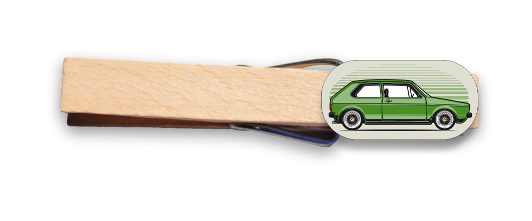 Glubbal GTI
