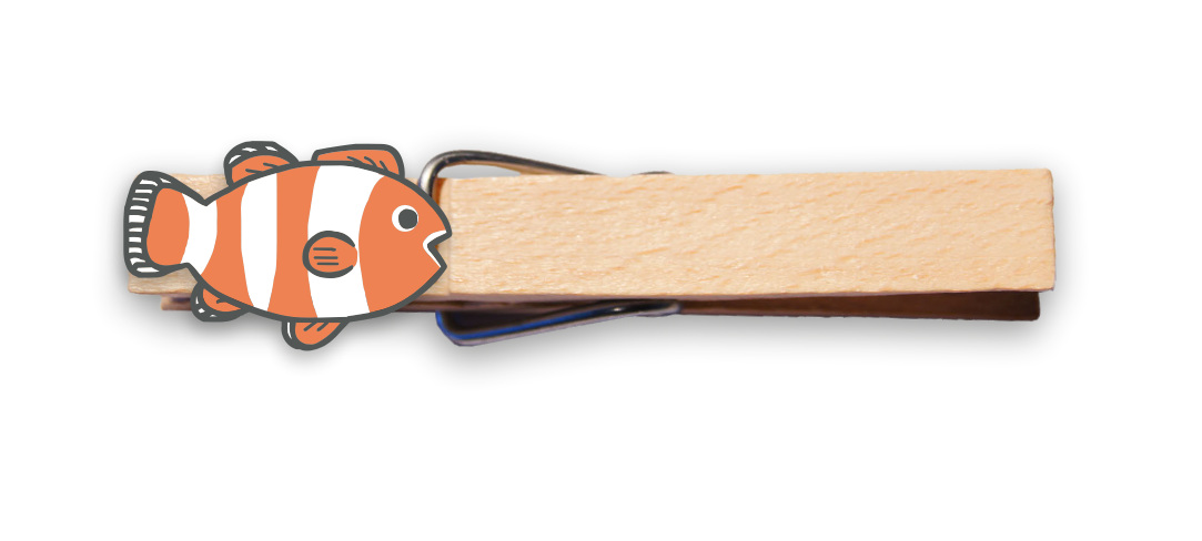 Glubbal Nemo