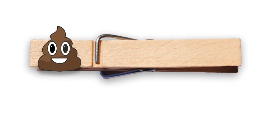 Glubbal Scheißehaufen