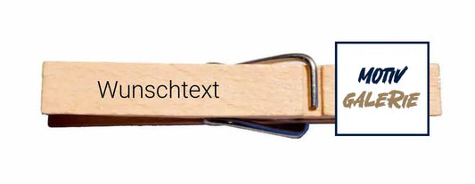 Konfigurator Standardklammer