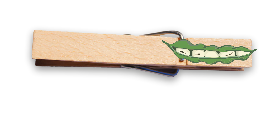 Glubbal Bohne