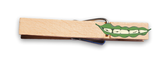 Glubbal Bohne