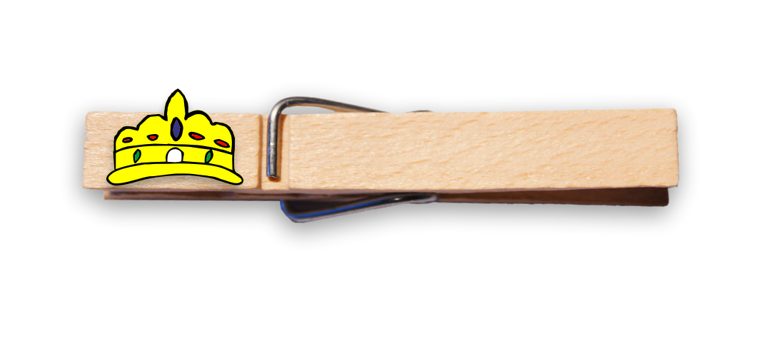 Glubbal Diadem