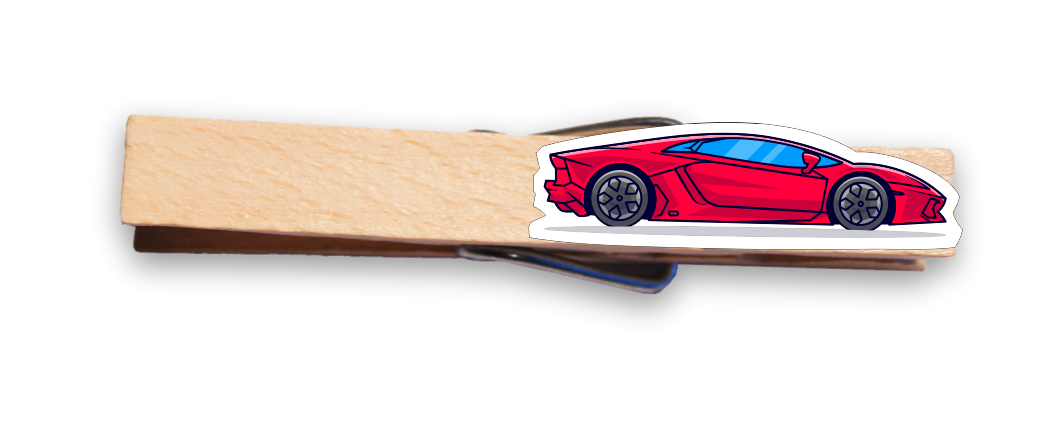 Glubbal Ferrari