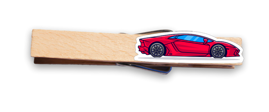 Glubbal Ferrari