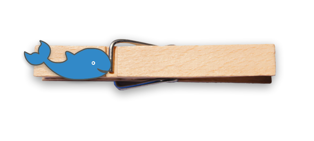 Glubbal Fisch