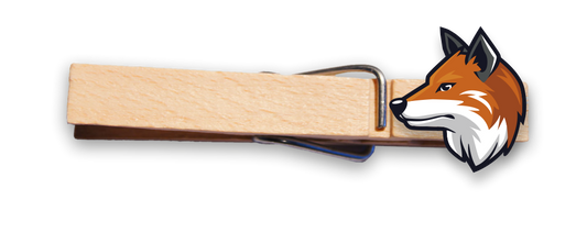Glubbal Fuchs