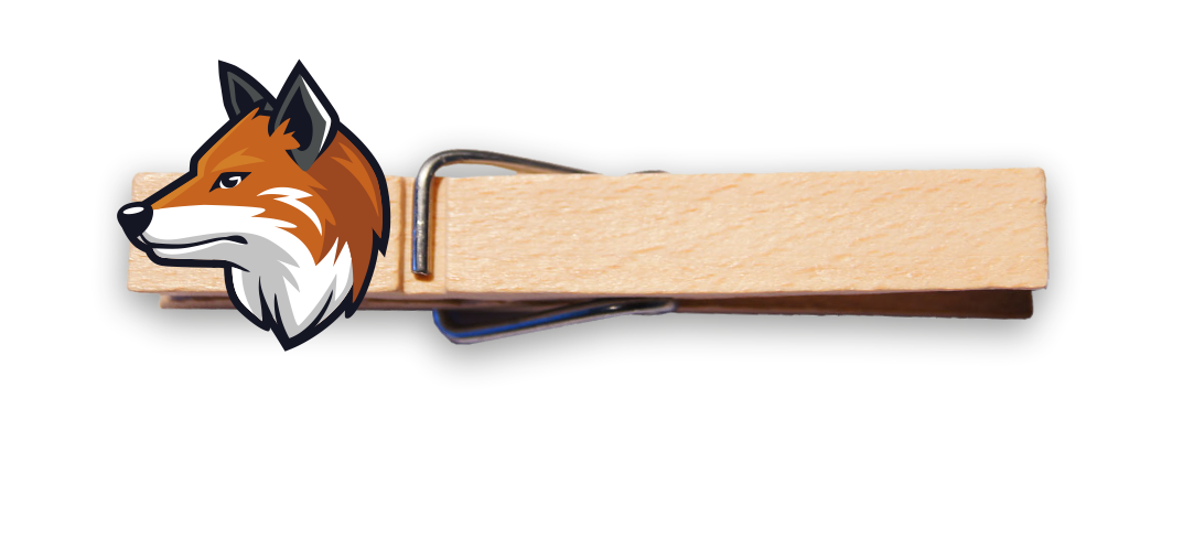Glubbal Fuchs