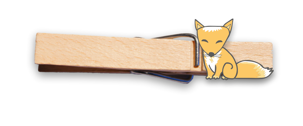 Glubbal Fuchs