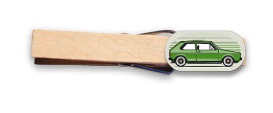 Glubbal GTI