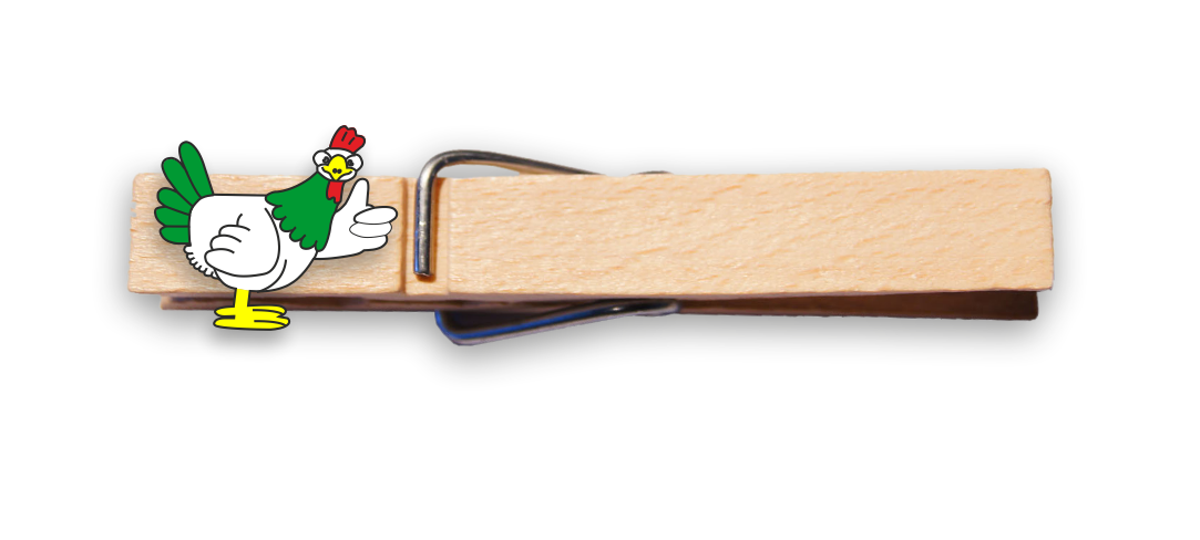 Glubbal Hahn