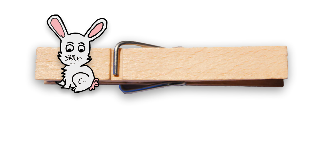 Glubbal Hase