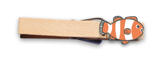 Glubbal Nemo