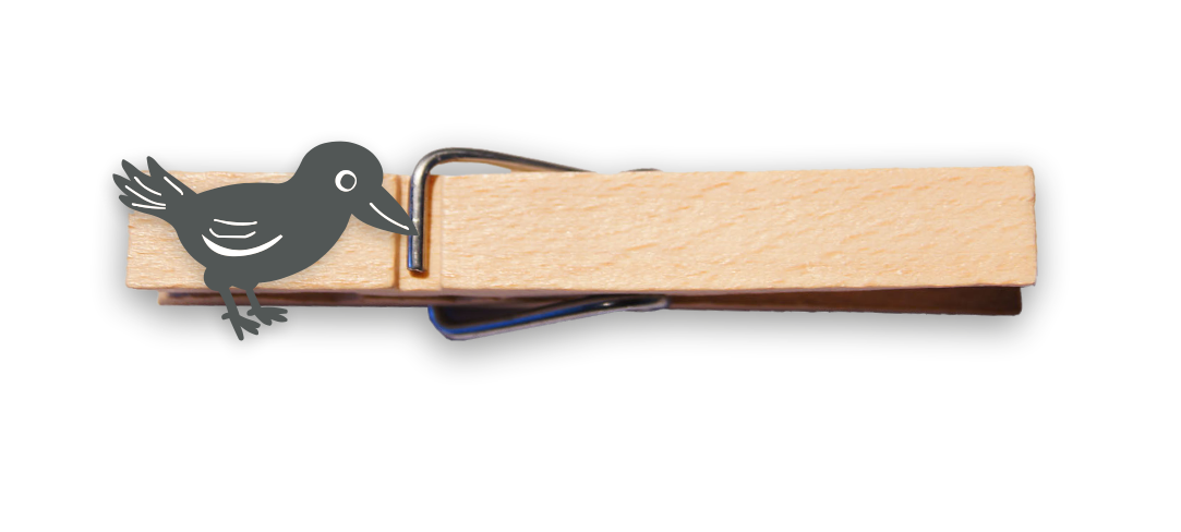Glubbal Raabe