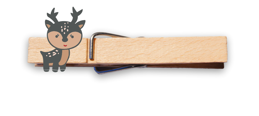 Glubbal Rehbock