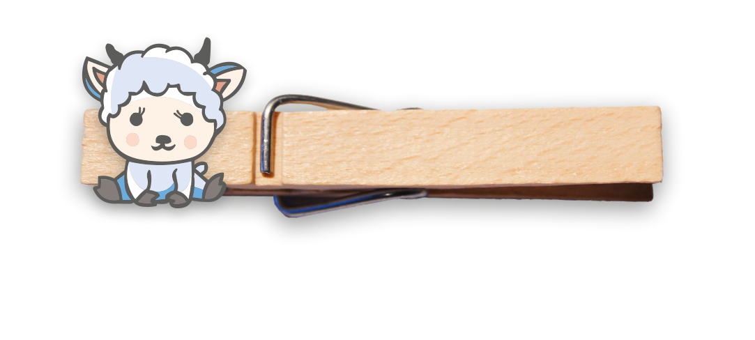 Glubbal Schaf