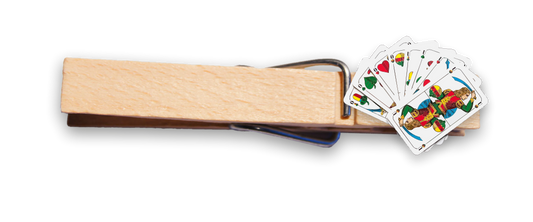 Glubbal Schafkopf