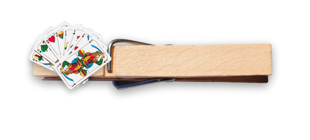 Glubbal Schafkopf