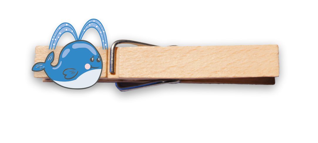 Glubbal Wahl
