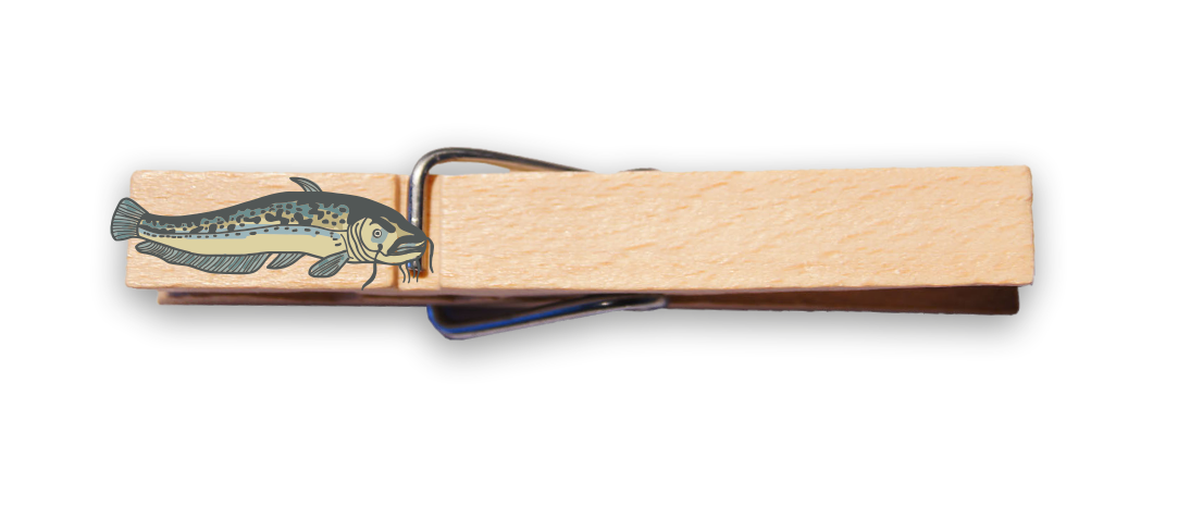 Glubbal Waller