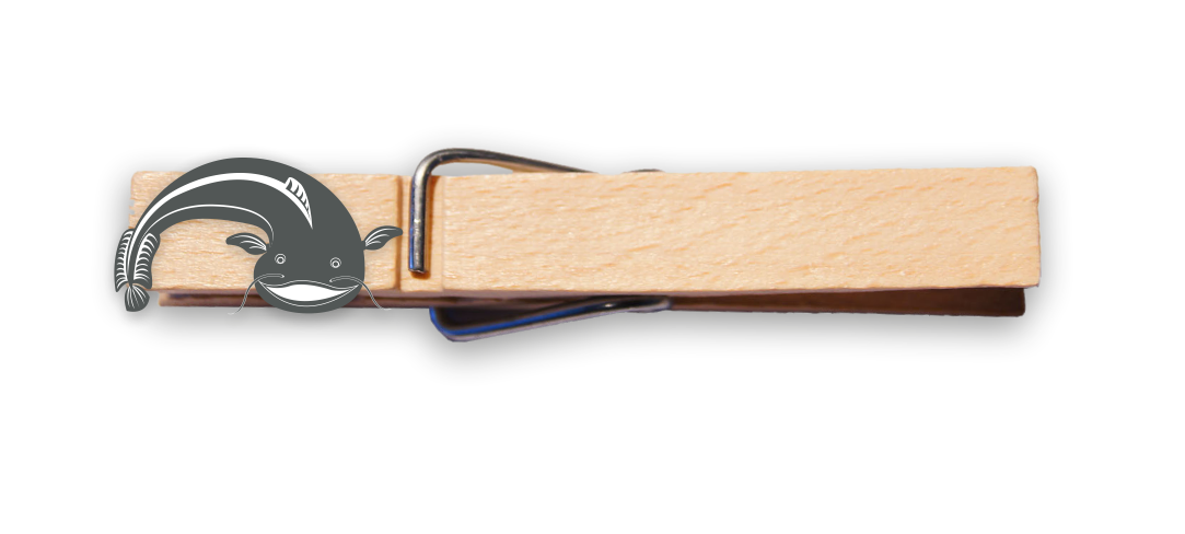 Glubbal Waller
