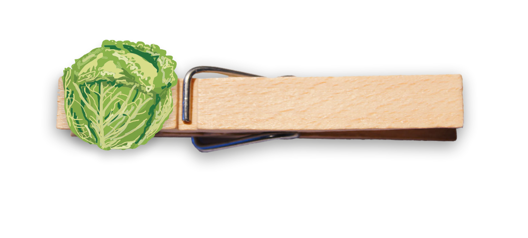 Glubbal Wirsing