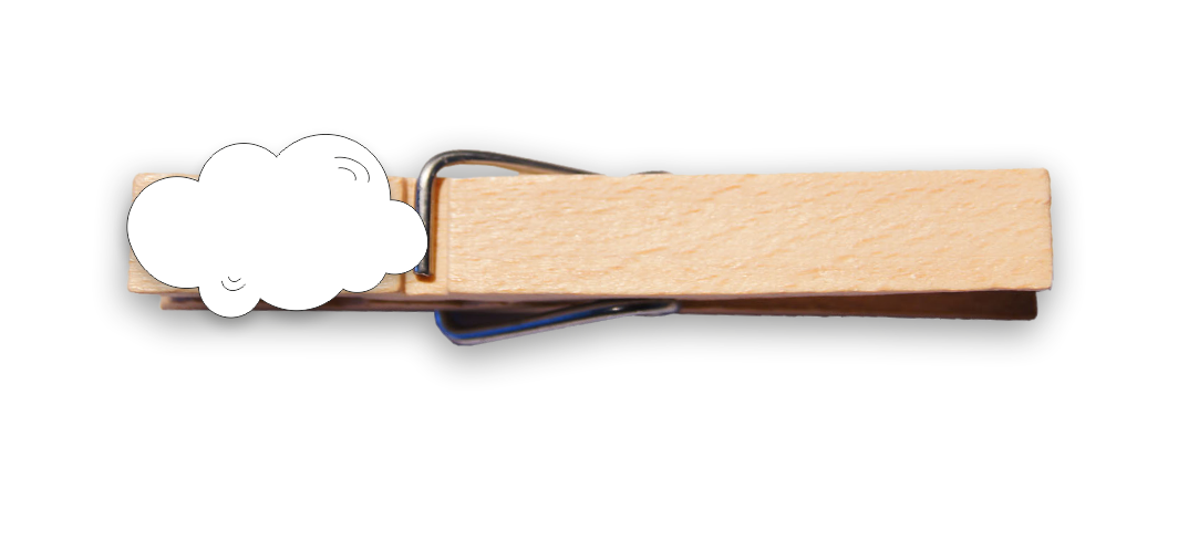 Glubbal Wolke