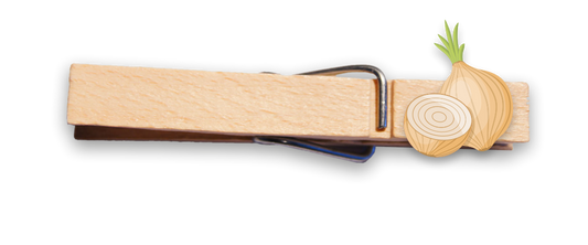 Glubbal Zwiebel